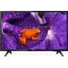 Image de Philips Professional Displays 50HFL5114U/12 PHILIPS Hotel TV 50HFL5114U/12 126,0cm(50") MediaSuite