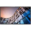 Image de 50BFL2114/12 Luminosit 350 50 B-Line 4K UHD Chromecast built-in Google Play Store DVB-C/T/T2 Tuner HDMI Scheduler Auto on/off Crestron Connected Certified v2 Neets/Extron compatible CMND Create & Control - Neuf