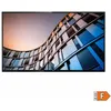 Image de Téléviseur Philips 58BFL2114/12, LED, 4K Ultra HD, Wi-Fi, Android 9.0, 147 cm, Noir
