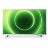 Image de Philips 6800 series 43PFS6855/12 TV 109,2 cm (43 ) Full HD Smart TV Wifi Argent - Neuf