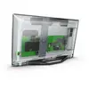 Image de PHILIPS Hotel TV 24HFL3014P/12 61,0cm(24") EasySuite