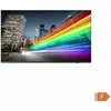 Image de PHILIPS B-Line 50BFL2214 127,0cm(50") 16/7/UHD/Module TV (Expédié par un transporteur)