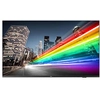 Image de Philips 50BFL2214/12 TV 127 cm (50 ) 4K Ultra HD Smart TV Wifi Noir 350 cd/m² - Neuf