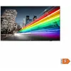 Image de Philips 55BFL2214 - 139 cm (55") TV LCD iagonale avec rétroéclairage LED - Affichage dynamique - Smart TV - Android TV - 4K UHD (2160p) 3840 x 2160