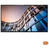 Image de PHILIPS B-Line 65BFL2214 165,1cm(65") 16/7/UHD/Module TV (Expédié par un transporteur)