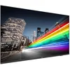 Image de Philips 70BFL2214/12 Téléviseur 177,8 cm (70") 4K Ultra HD Smart-TV WLAN Anthracite, gris 350 cd/m