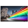 Image de Philips 70BFL2214/12 TV 177,8 cm (70 ) 4K Ultra HD Smart TV Wifi Anthracite, Gris 350 cd/m² - Neuf