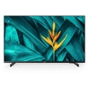 Image de Philips 43HFL5214U/12 TV 109,2 cm (43 ) 4K Ultra HD Smart TV Wifi Noir 350 cd/m² - Neuf