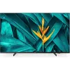 Image de PHILIPS Hotel TV 50HFL5214U/12 126,0cm(50") MediaSuite