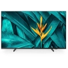 Image de Philips 50HFL5214U 127 cm (50 ) 4K Ultra HD Smart TV Wifi Noir - Neuf