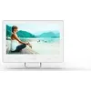 Image de PHILIPS Hotel TV 19HFL5214W/12 47,0cm(19") Heartline