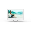 Image de Philips 19HFL5214W/12 TV Hospitality 48,3 cm (19 ) HD 200 cd/m² Blanc 5 W - Neuf