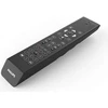 Image de Philips 22AV2204A/00 télécommande TV Appuyez sur les boutons