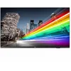Image de Philips 43BFL2214/12 TV 109,2 cm (43") 4K Ultra HD Smart TV Wi-Fi Noir 350 cd/m²