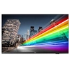 Image de Philips 43BFL2214/12 TV 109,2 cm (43 ) 4K Ultra HD Smart TV Wifi Noir 350 cd/m² - Neuf