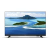 Image de Philips 32PHS5507/12 - 32 pouces - Prêt pour la HD - 2022