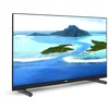 Image de Philips 5500 series LED 32PHS5507 Téléviseur LED - Neuf