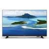 Image de Téléviseur LED Philips 43PFS5507