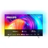 Image de Philips 55PUS8807/12 55 139 cm Ambilight 3, Android Smart TV