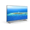 Image de Philips 5500 series LED 32PHS5527 Téléviseur LED - Neuf