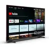 Image de PHILIPS Hotel TV 43HFL4518U/12 109,0cm(43") Hospitality