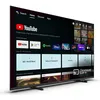 Image de Philips 50HFL4518U/12 Hospitality TV 127 cm (50") 4K Ultra HD 350 cd/m² Smart TV Noir 20 W