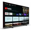 Image de PHILIPS Hotel TV 55HFL4518U/12 139,0cm(55") Hospitality (Speditionsversand)