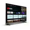 Image de Philips 32HFL4518/12 TV Hospitality 81,3 cm (32 ) HD 250 cd/m² Smart TV Noir 20 W - Neuf