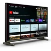 Image de PHILIPS Hotel TV 24HFL4518/12 61,0cm(24") Hospitality