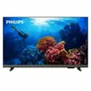 Image de Philips LED 32PHS6808 HD TV