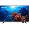 Image de Téléviseur HD Philips LED 24PHS6808