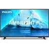 Image de Philips Tv Led Hdtv1080p - 32pfs6908 - Philips