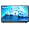 Image de Philips LED 32PFS6908 Téléviseur Ambilight Full HD - Neuf