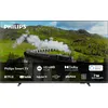 Image de Philips 50PUS7608/12