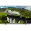 Image de Philips LED 55PUS7608 Téléviseur 4K