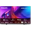 Image de Philips 55PUS8508/12