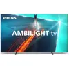 Image de PHILIPS 55OLED708/12 TV 4K Ambilight | 139 cm HDR Dolby