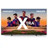 Image de The Xtra 55PML9008/12 TV 139,7 cm (55 ) 4K Ultra HD Smart TV Wifi Anthracite - Neuf