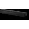 Image de Philips HTV - Professional Soundbar