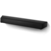 Image de Philips HAL5023/00 haut-parleur soundbar Noir 2.1 canaux 200 W - Neuf
