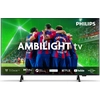 Image de Philips 50PUS8309 TV LED 4K 50' avec Ambilight & Smart TV