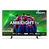 Image de Philips 8000 series 50PUS8309/12 TV 127 cm (50 ) 4K Ultra HD Smart TV Wifi Noir 350 cd/m² - Neuf