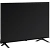 Image de Philips 55PUS7609/12 TV 139,7 cm (55") 4K Ultra HD Smart TV Wifi Anthracite, Gris