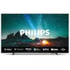 Image de Philips 65PUS7609 - Téléviseur LED 164 cm - UHD 4K - Titan OS - Dolby Atmos - Assistant Vocal Intégré - Cadre sans Bord en occasion ou reconditionné