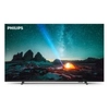 Image de Philips 75PUS7609/12 TV 190,5 cm (75 ) 4K Ultra HD Smart TV Wifi Gris - Neuf