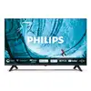 Image de Philips 32PHS6009/12 TV 81,3 cm (32 ) HD Smart TV Wifi Noir - Neuf