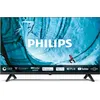 Image de Philips 40PFS6009/12, 101,6 cm (40"), 1920 x 1080 pixels, LED, Smart TV, WLAN, noir