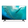 Image de Philips 43PUS7009/12 TV 109,2 cm (43 ) 4K Ultra HD Smart TV Wifi Noir - Neuf