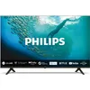 Image de Philips 50PUS7009/12 Téléviseur 127 cm (50") 4K Ultra HD Smart-TV WLAN Chrome (50PUS7009/12)