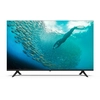 Image de Philips 65PUS7009/12 TV 165,1 cm (65 ) 4K Ultra HD Smart TV Wifi Chrome - Neuf